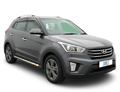 Hyundai Creta-img